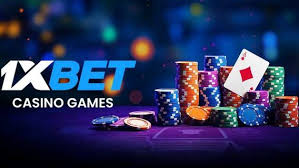 1xbet-malaysia-your-ultimate-guide-to-sports-18_3 1xBet Malaysia Your Ultimate Guide to Sports Betting -1287051246