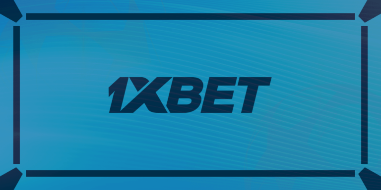 1xbet-mali-casino-vash-put-k-udache-2_1 1xbet Mali Casino Ваш Путь к Удаче