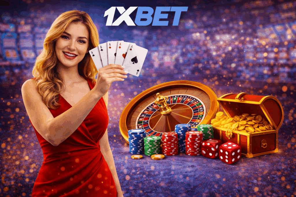 1xbet-mali-casino-vash-put-k-udache-2_2 1xbet Mali Casino Ваш Путь к Удаче