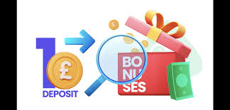 60-free-spins-no-deposit-your-gateway-to_1 60 Free Spins No Deposit Your Gateway to Unforgettable Casino Adventures