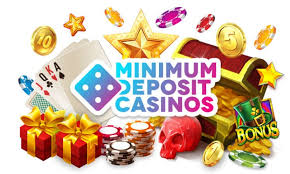 60-free-spins-no-deposit-your-gateway-to_2 60 Free Spins No Deposit Your Gateway to Unforgettable Casino Adventures