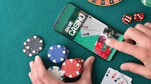 bass-win-casino-registration-process-a-step-by-5_1 Bass Win Casino Registration Process A Step-by-Step Guide 1758861925