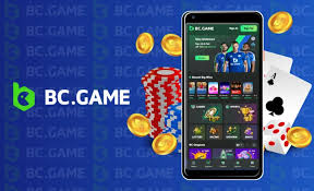 bc-game-14_2 BC Game গোপনীয়তা নীতি নিরাপত্তা এবং গোপনীয়তার নিশ্চয়তা