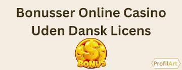 bedste-skrill-casinoer-din-ultimative-guide_2 Bedste Skrill Casinoer Din Ultimative Guide