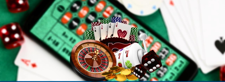 best-uk-non-gamstop-casinos-your-guide-to-a-worry_1 Best UK Non GamStop Casinos Your Guide to a Worry-Free Gaming Experience