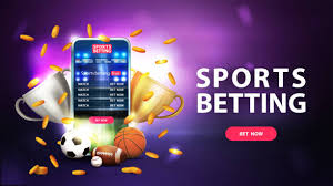 betwinner-o-guia-completo-para-apostadores-novatos_2 Betwinner O Guia Completo para Apostadores Novatos e Experientes