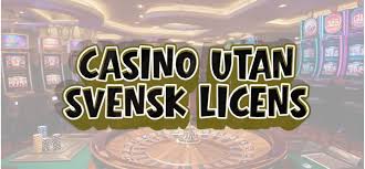 casino-utan-svensk-licens-en-guide-till-27_1 Casino Utan Svensk Licens En Guide Till Spelalternativ
