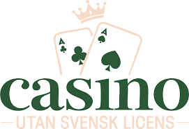 casino-utan-svensk-licens-en-guide-till-27_1 Casino Utan Svensk Licens En Guide Till Spelalternativ