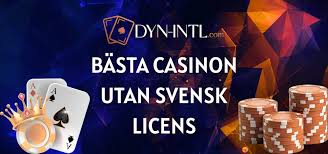 casino-utan-svensk-licens-en-guide-till-27_2 Casino Utan Svensk Licens En Guide Till Spelalternativ