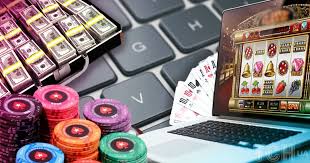 casino-vodka-unikalnoe-android-prilozhenie-dlja-2_2 Casino Vodka Уникальное Android-приложение для азартных игр