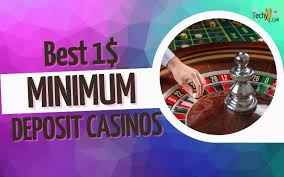casinos-con-deposito-minimo-de-10-euros_2 Casinos con Depósito Mínimo de 10 Euros