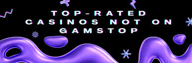 casinos-not-on-gamstop-uk-a-comprehensive-guide-to_1 Casinos Not on Gamstop UK A Comprehensive Guide to Alternative Online Gaming