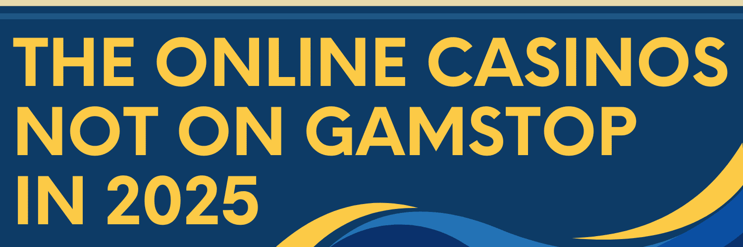 casinos-not-on-gamstop-uk-a-comprehensive-guide-to_2 Casinos Not on Gamstop UK A Comprehensive Guide to Alternative Online Gaming