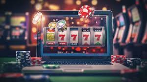 discover-excitement-and-fun-at-casino-shiny-joker_2 Discover Excitement and Fun at Casino Shiny Joker