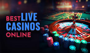 discover-roulette-sites-not-on-gamstop_1 Discover Roulette Sites Not on GamStop