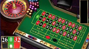 discover-roulette-sites-not-on-gamstop_2 Discover Roulette Sites Not on GamStop