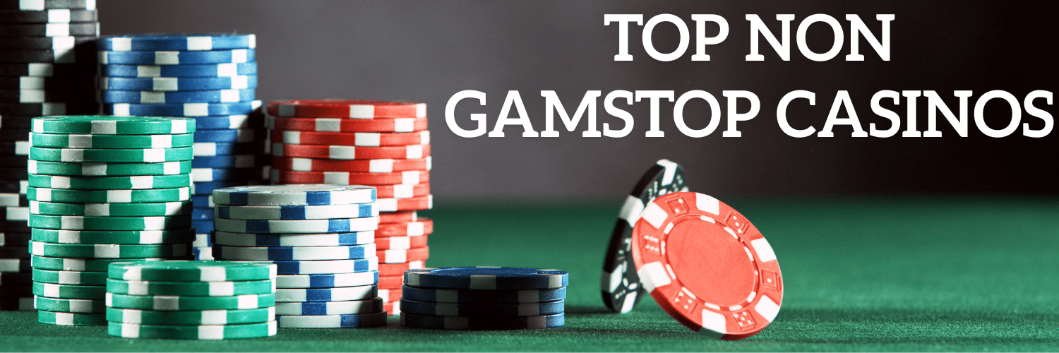 discover-the-best-casino-sites-not-on-gamstop-28_2 Discover the Best Casino Sites Not on Gamstop 151860363
