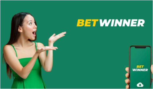 discover-the-excitement-at-betwinner-online-casino_1 Discover the Excitement at BetWinner Online Casino