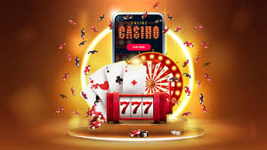 discover-the-excitement-of-chipstars-casino-online-7_1 Discover the Excitement of Chipstars Casino Online Slots -845847763