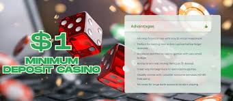discover-the-exciting-world-of-free-10-no-deposit-3_1 Discover the Exciting World of Free £10 No Deposit Bonuses in the UK