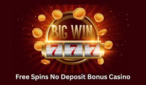 discover-the-exciting-world-of-free-10-no-deposit-3_2 Discover the Exciting World of Free £10 No Deposit Bonuses in the UK