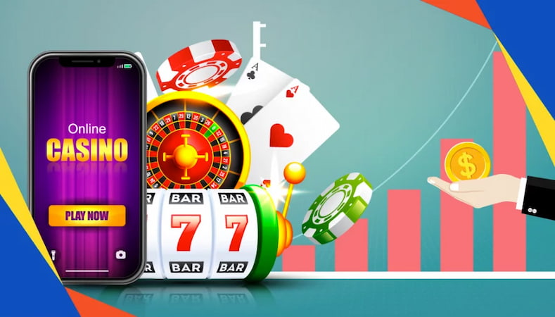 discover-the-exciting-world-of-goodman-casino-your-2_1 Discover the Exciting World of Goodman Casino - Your Ultimate Gaming Destination