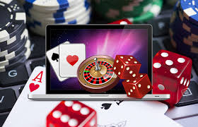 discover-the-thrilling-world-of-ybets-casino_1 Discover the Thrilling World of YBets Casino