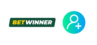 download-betwinner-apk-your-guide-to-mobile_1 Download BetWinner APK Your Guide to Mobile Betting