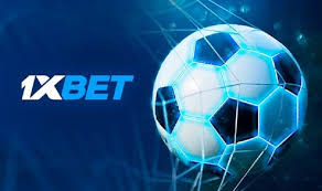 experience-the-excitement-of-betting-with-1xbet_2 Experience the Excitement of Betting with 1xbet India APP -717393215