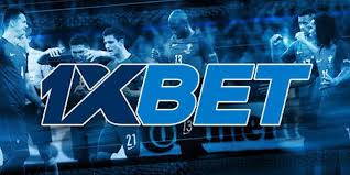 experience-the-excitement-of-betting-with-1xbet_3 Experience the Excitement of Betting with 1xbet India APP -717393215