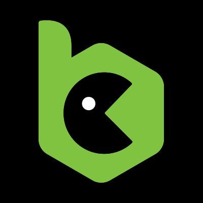 experience-the-thrill-of-bc-game-crypto-casino-4_1 Experience the Thrill of BC.Game Crypto Casino Your Gateway to Exciting Gaming