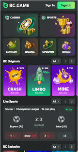 experience-the-thrill-of-bc-game-crypto-casino-4_1 Experience the Thrill of BC.Game Crypto Casino Your Gateway to Exciting Gaming