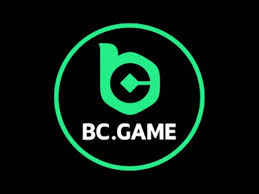 experience-the-thrill-of-bc-game-crypto-casino-4_2 Experience the Thrill of BC.Game Crypto Casino Your Gateway to Exciting Gaming
