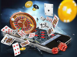 experience-thrilling-gaming-at-basswin-casino_2 Experience Thrilling Gaming at Basswin Casino 1985065003