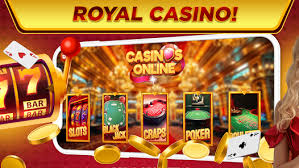 explore-the-exciting-world-of-bubblesbet-casino-11_2 Explore the Exciting World of BubblesBet Casino Online Games -1959105793