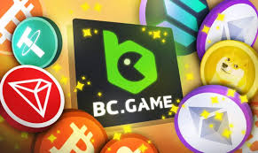 explore-the-future-of-gaming-with-bc-game-crypto_1 Explore the Future of Gaming with BC.Game Crypto Gambling Platform