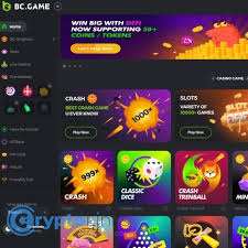explore-the-thrills-of-bc-game-online-casino_1 Explore the Thrills of BC.Game Online Casino