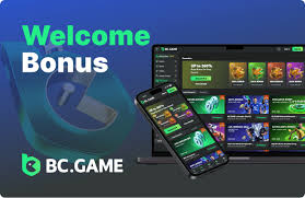 explore-the-thrills-of-bc-game-online-casino_2 Explore the Thrills of BC.Game Online Casino