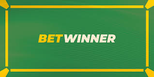 explore-the-thrills-of-betwinner-live-casino_1 Explore the Thrills of BetWinner Live Casino