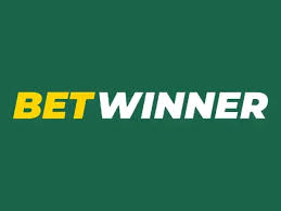 explore-the-thrills-of-betwinner-live-casino_2 Explore the Thrills of BetWinner Live Casino