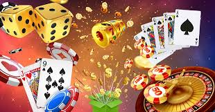 explore-the-wonders-of-davinci-s-gold-casino-uk_2 Explore the Wonders of DaVinci's Gold Casino UK