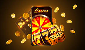 explore-the-wonders-of-davinci-s-gold-casino-uk_3 Explore the Wonders of DaVinci's Gold Casino UK