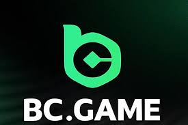 exploring-bc-game-mirror-a-comprehensive-guide_1 Exploring BC Game Mirror A Comprehensive Guide