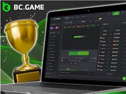 exploring-bc-game-mirror-a-comprehensive-guide_2 Exploring BC Game Mirror A Comprehensive Guide
