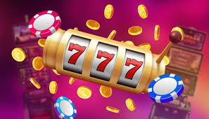 exploring-booming-slots-casino-a-comprehensive-2_3 Exploring Booming Slots Casino A Comprehensive Review 1790404644