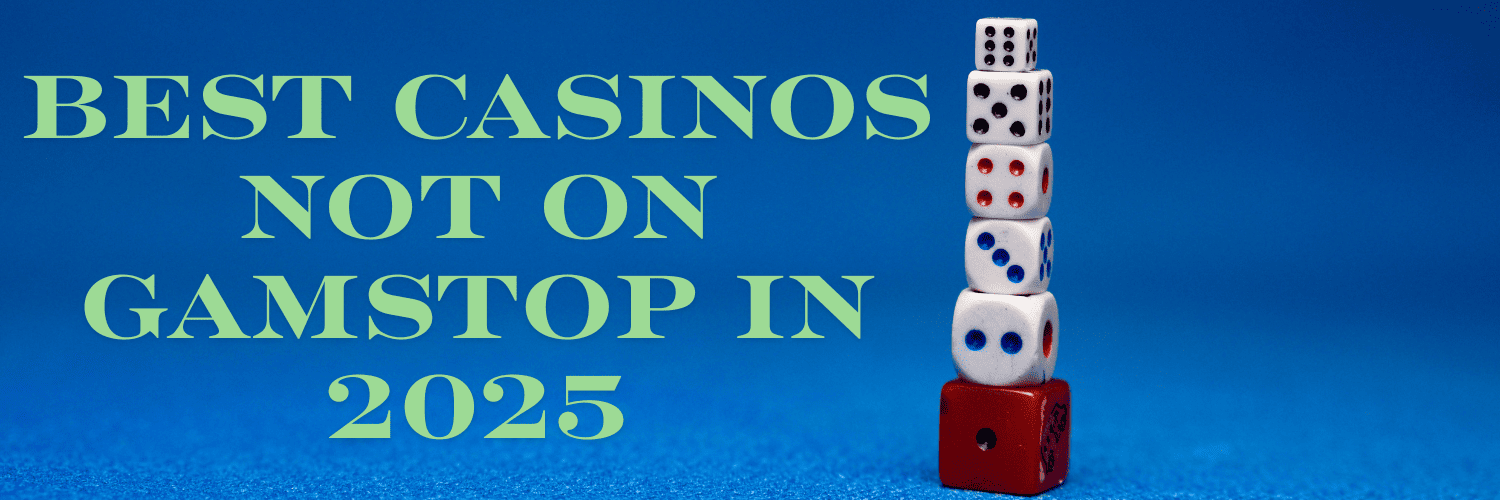 exploring-non-gamstop-casinos-a-guide-for-players-29_1 Exploring Non GamStop Casinos A Guide for Players