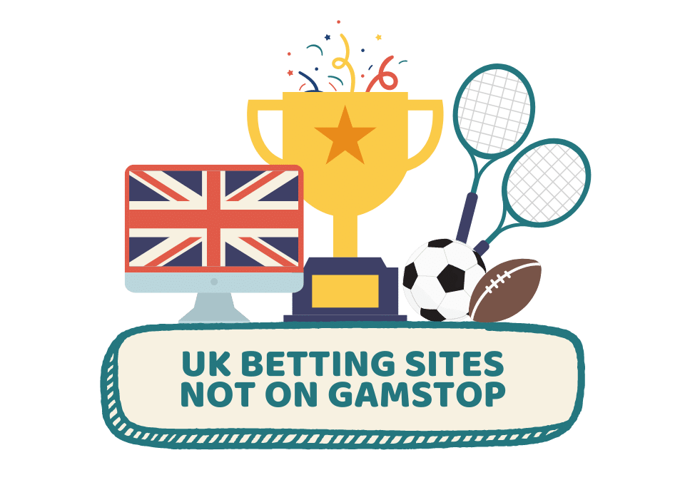exploring-non-gamstop-sports-betting-sites-for-uk_2 Exploring Non GamStop Sports Betting Sites for UK Punters
