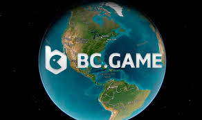 exploring-the-bc-game-platform-revolutionizing_1 Exploring the BC.Game Platform Revolutionizing Online Gaming in Kazakhstan