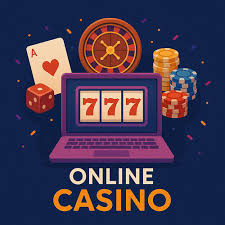 exploring-the-exciting-world-of-casino-coins-game-5_2 Exploring the Exciting World of Casino Coins Game 1321276394