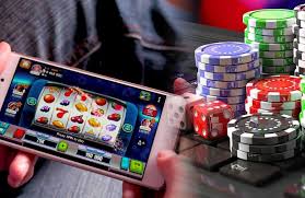hondubet-la-revolucion-en-las-apuestas-en-linea_1 Hondubet La Revolución en las Apuestas en Línea